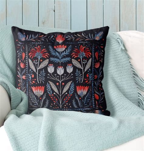 scandinavian pillow covers|scandia copenhagen pillow.